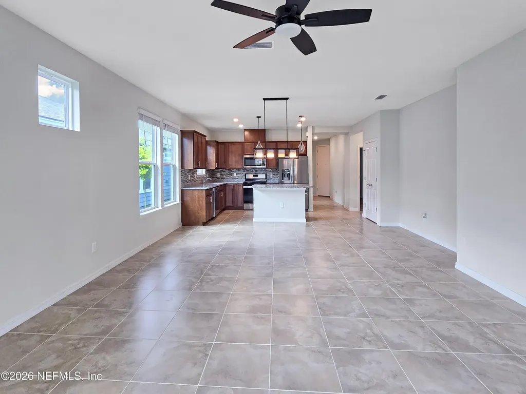 46 Curved Bay Trail Ponte Vedra FL 32081