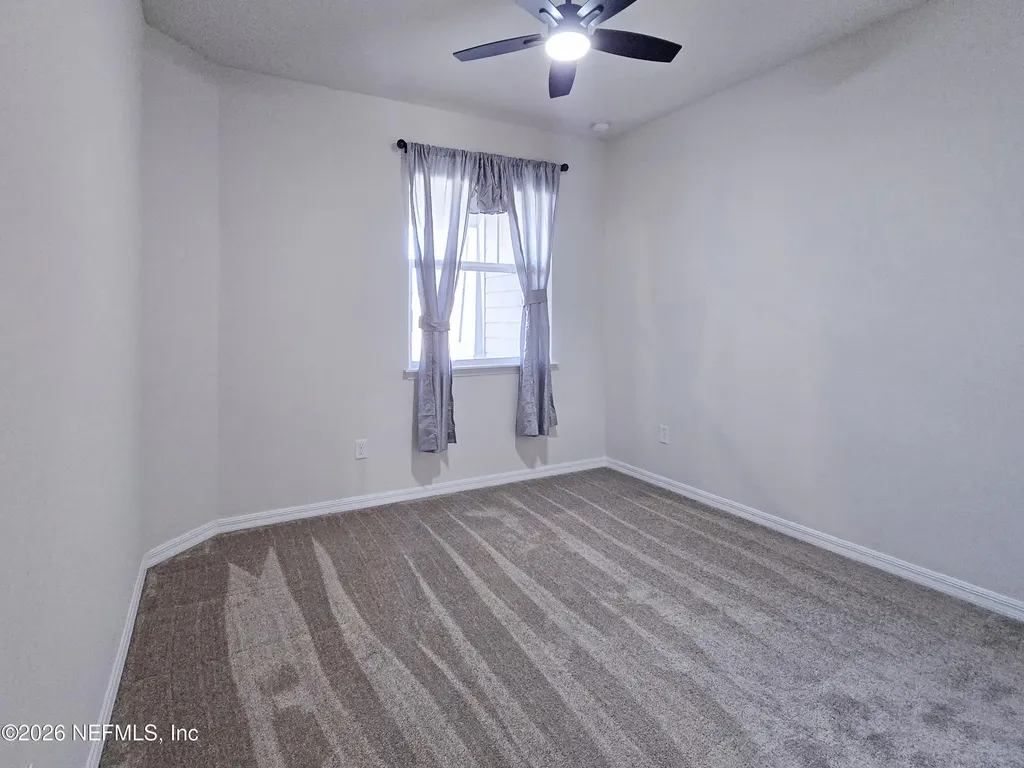 46 Curved Bay Trail Ponte Vedra FL 32081