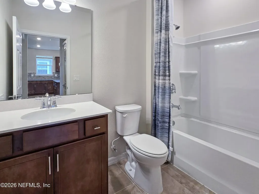 46 Curved Bay Trail Ponte Vedra FL 32081