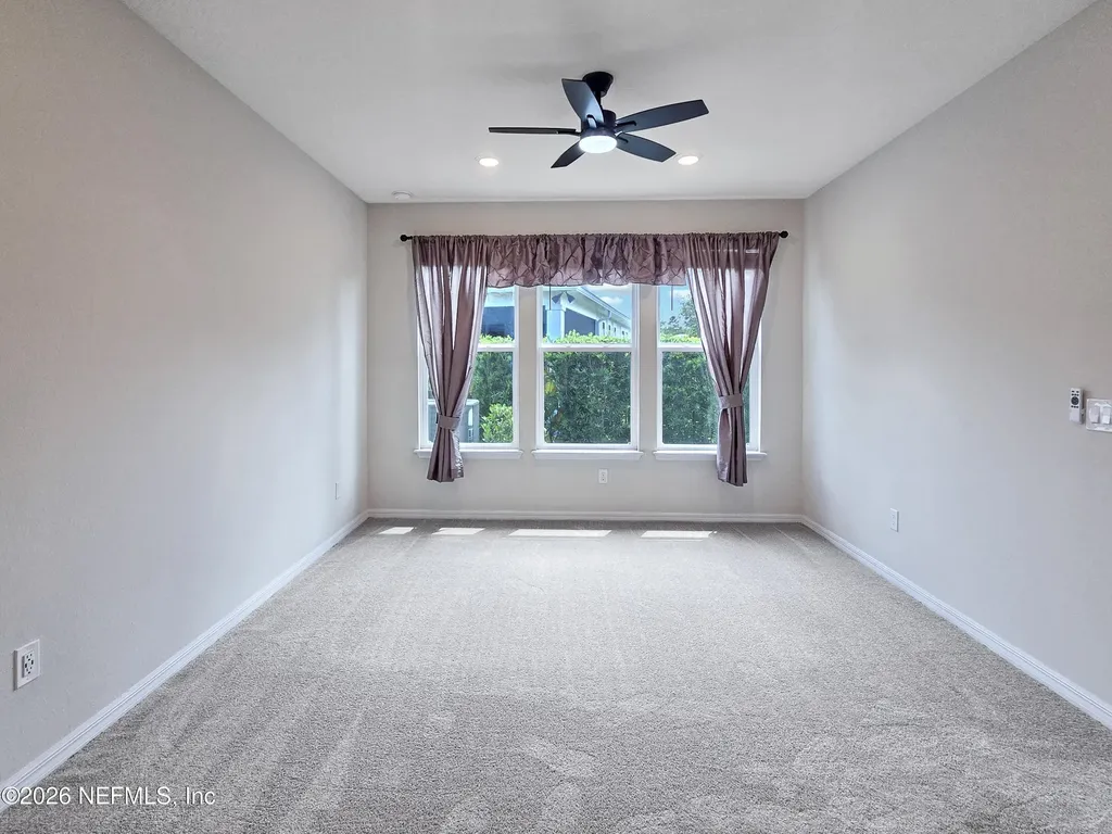 46 Curved Bay Trail Ponte Vedra FL 32081