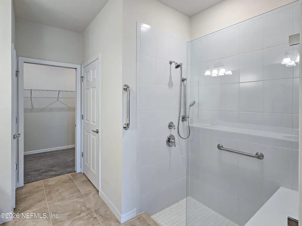 46 Curved Bay Trail Ponte Vedra FL 32081