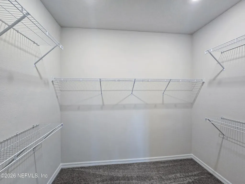 46 Curved Bay Trail Ponte Vedra FL 32081