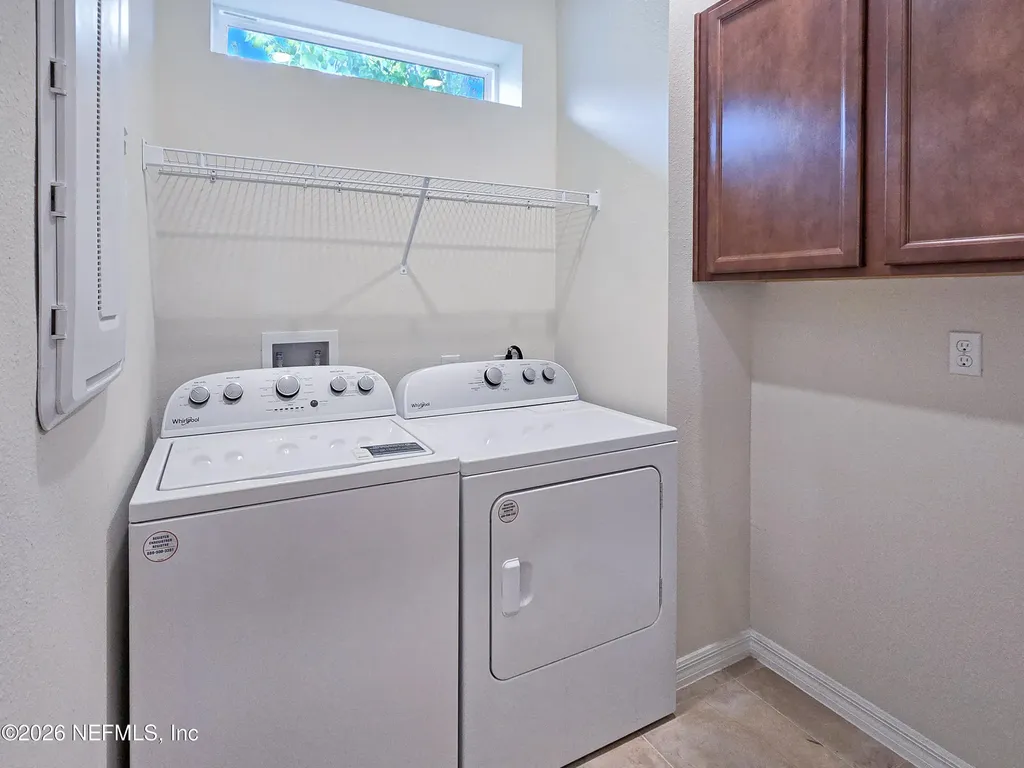 46 Curved Bay Trail Ponte Vedra FL 32081