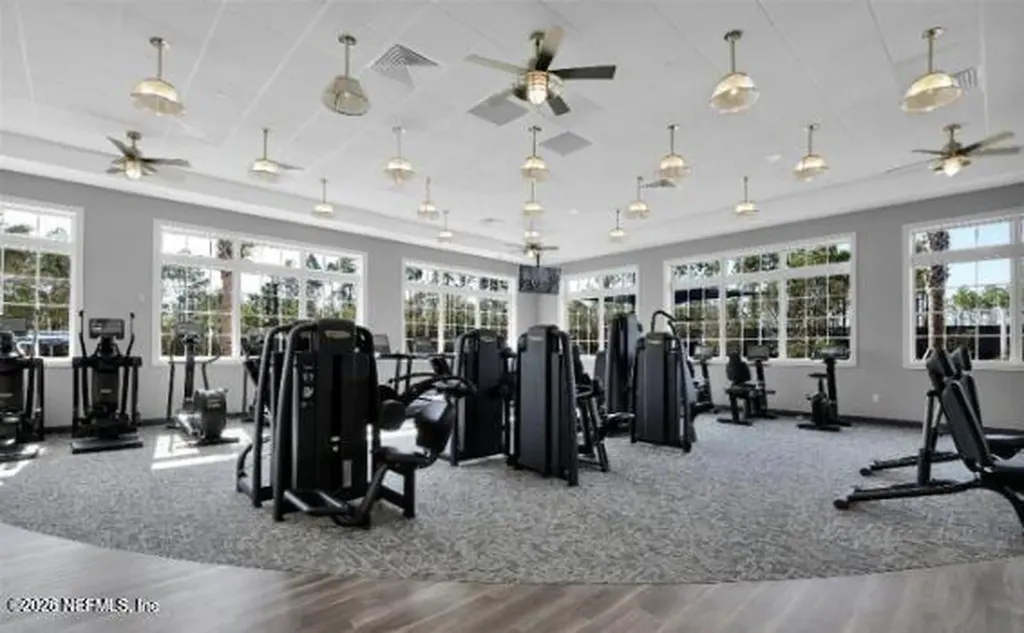 46 Curved Bay Trail Ponte Vedra FL 32081
