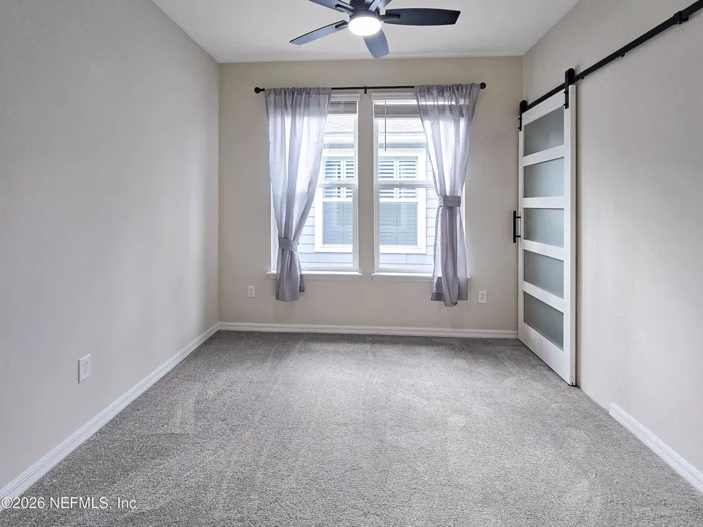 46 Curved Bay Trail Ponte Vedra FL 32081