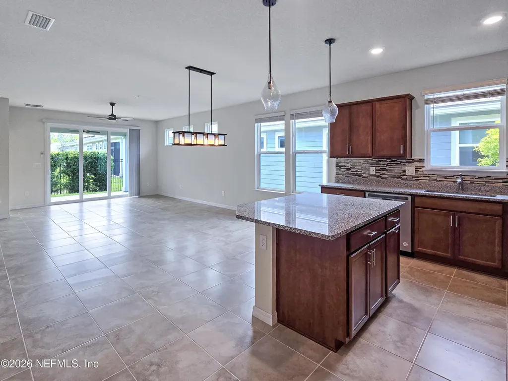 46 Curved Bay Trail Ponte Vedra FL 32081