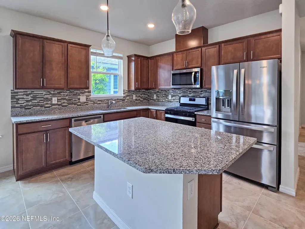 46 Curved Bay Trail Ponte Vedra FL 32081