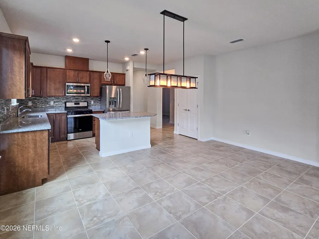 46 Curved Bay Trail Ponte Vedra FL 32081
