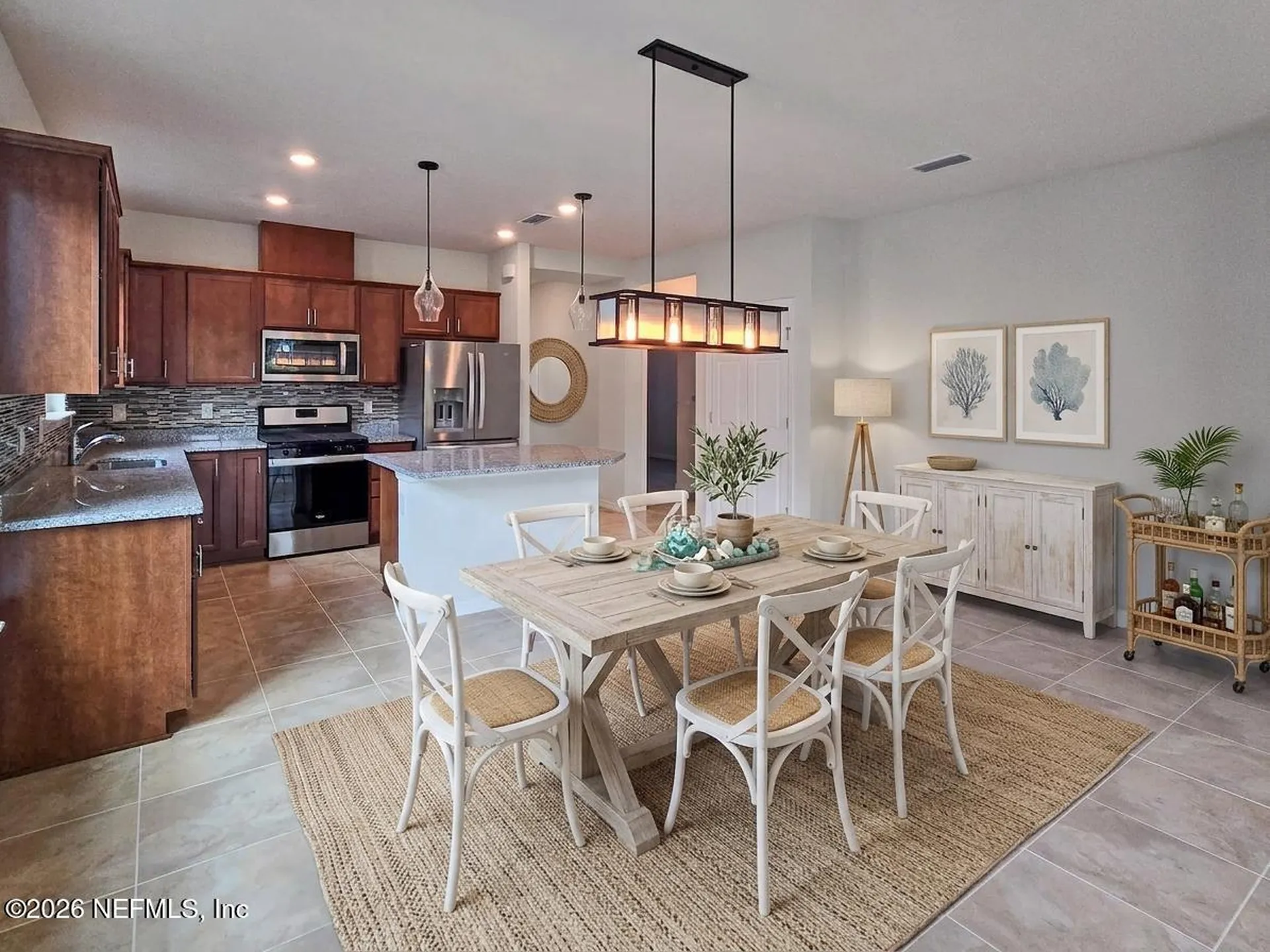 46 Curved Bay Trail Ponte Vedra FL 32081