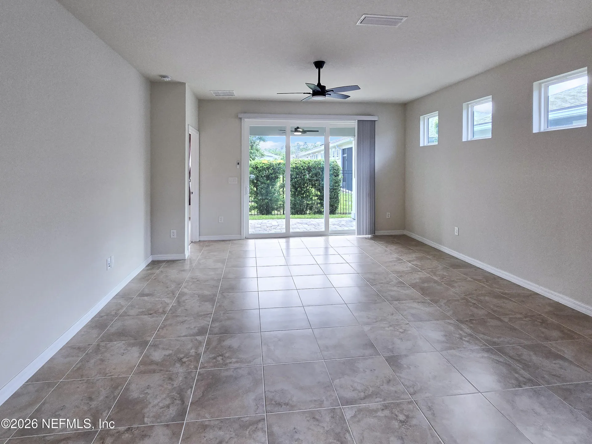 46 Curved Bay Trail Ponte Vedra FL 32081