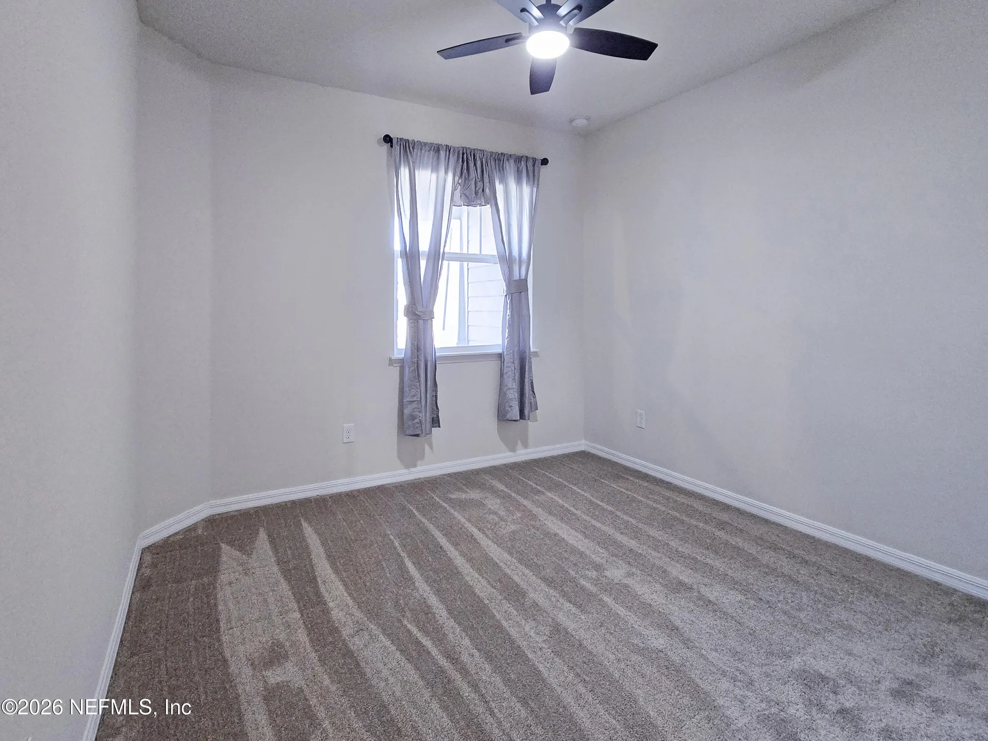 46 Curved Bay Trail Ponte Vedra FL 32081