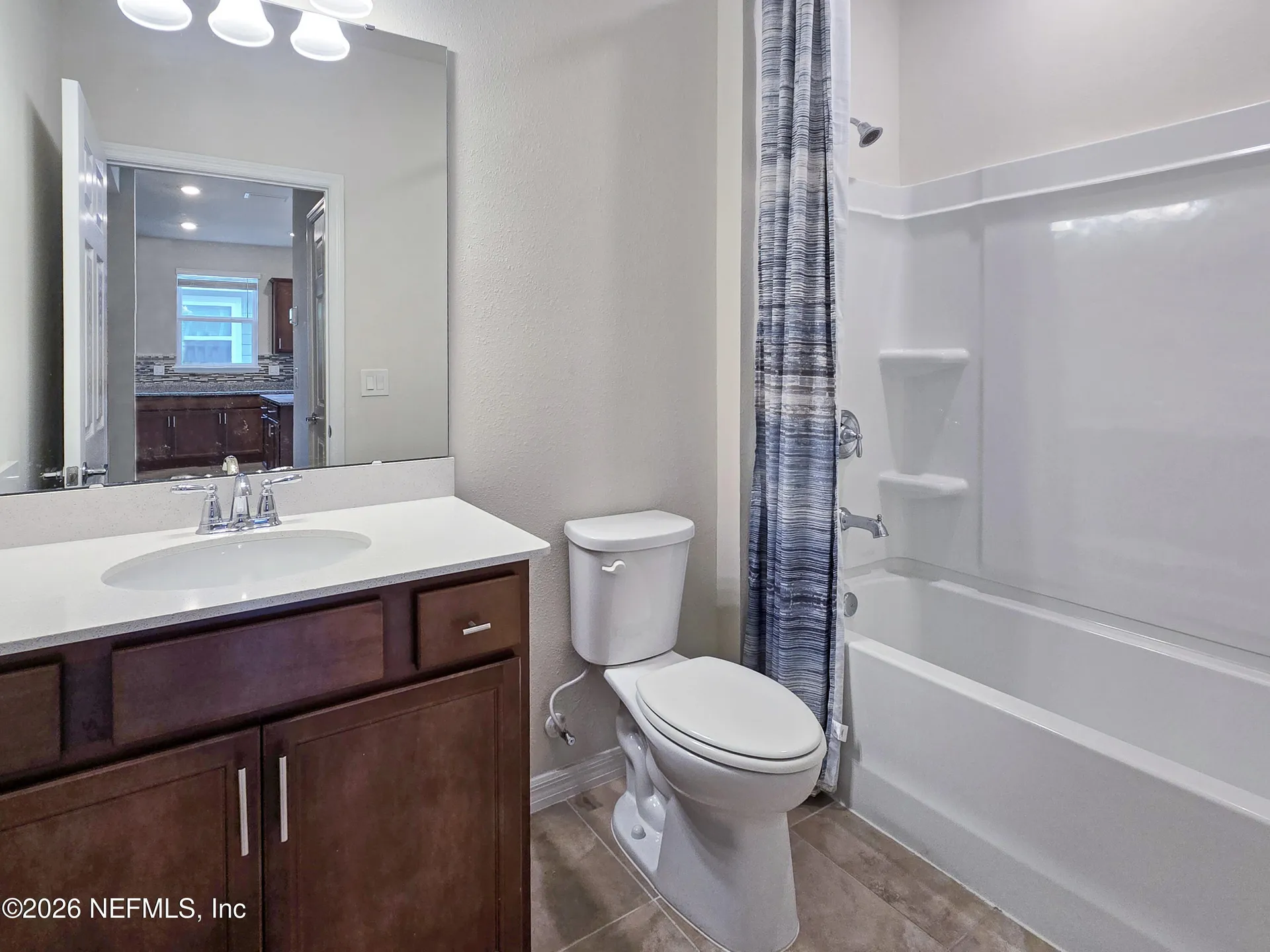 46 Curved Bay Trail Ponte Vedra FL 32081