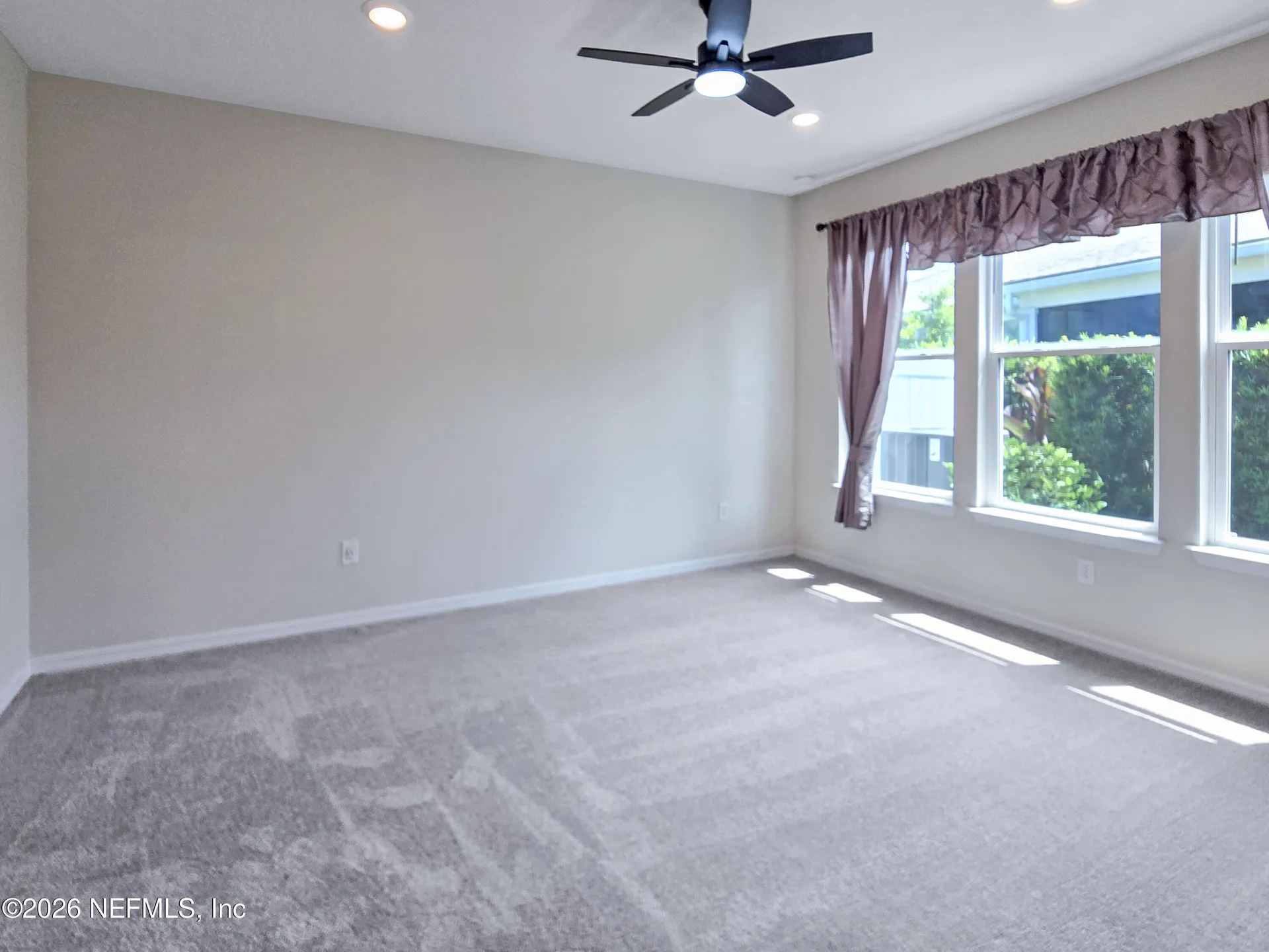 46 Curved Bay Trail Ponte Vedra FL 32081