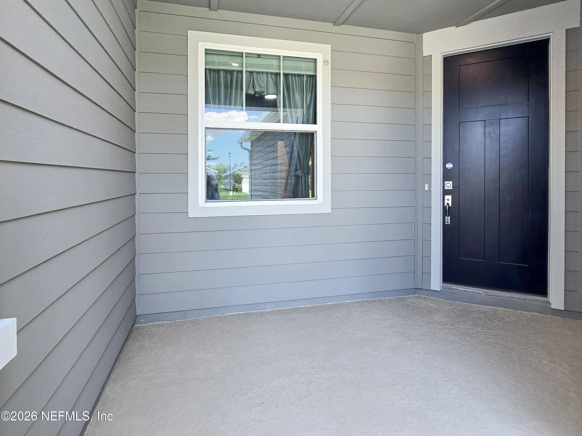 46 Curved Bay Trail Ponte Vedra FL 32081