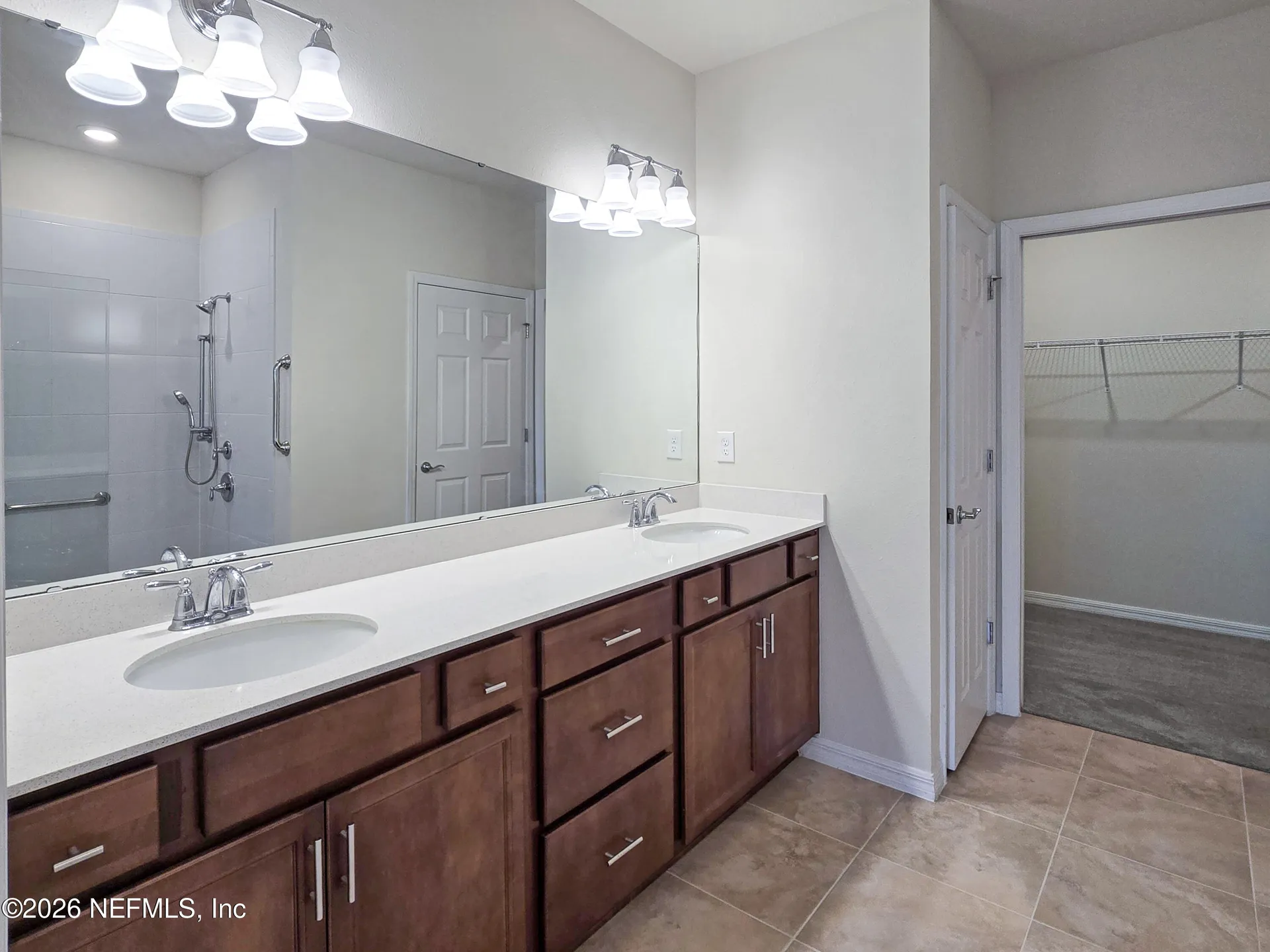 46 Curved Bay Trail Ponte Vedra FL 32081