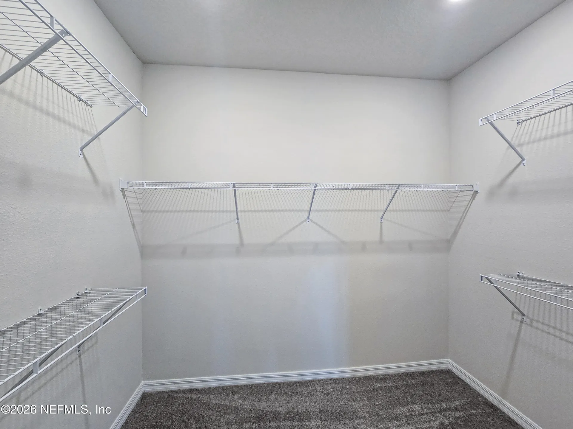 46 Curved Bay Trail Ponte Vedra FL 32081