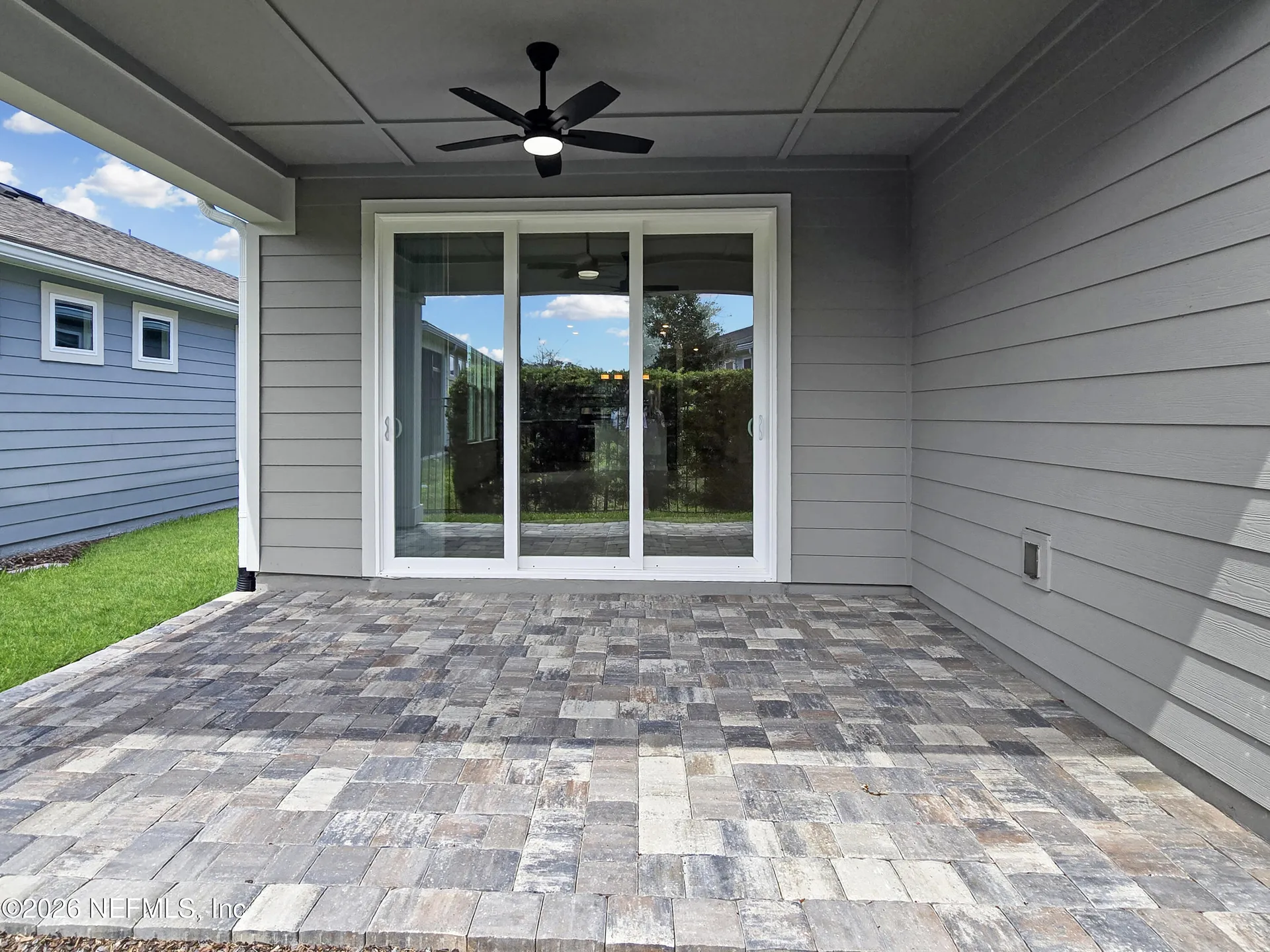 46 Curved Bay Trail Ponte Vedra FL 32081