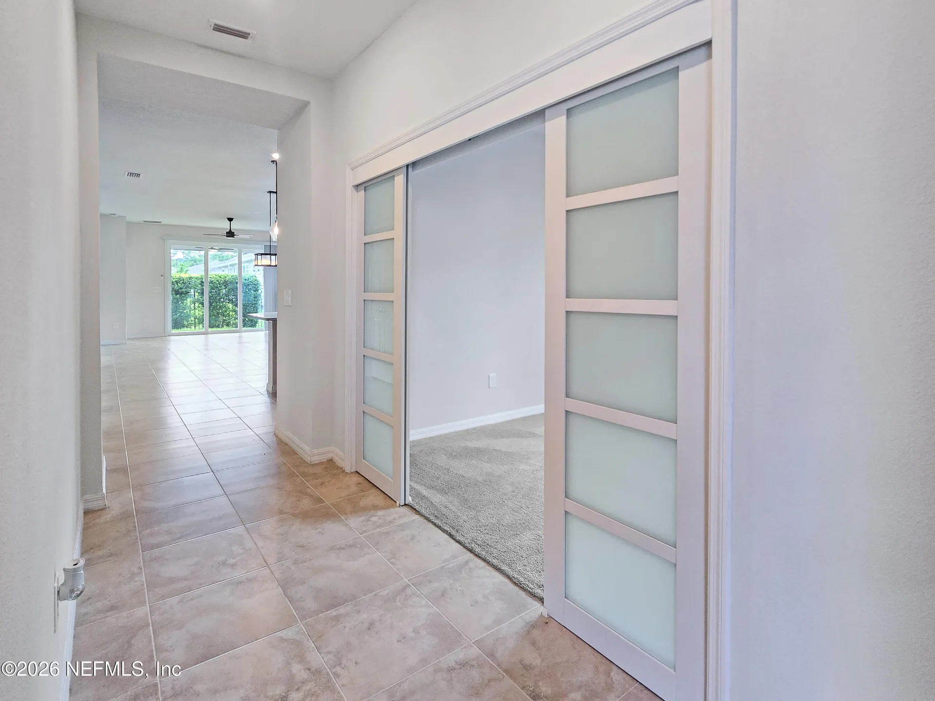 46 Curved Bay Trail Ponte Vedra FL 32081