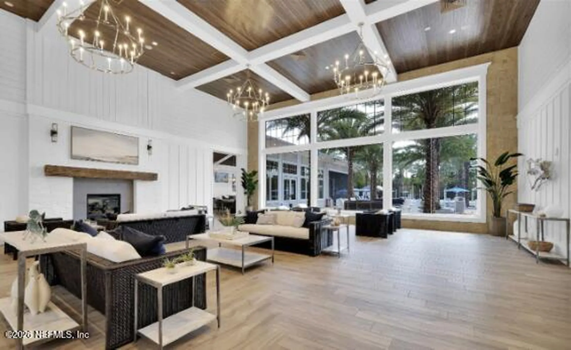 46 Curved Bay Trail Ponte Vedra FL 32081