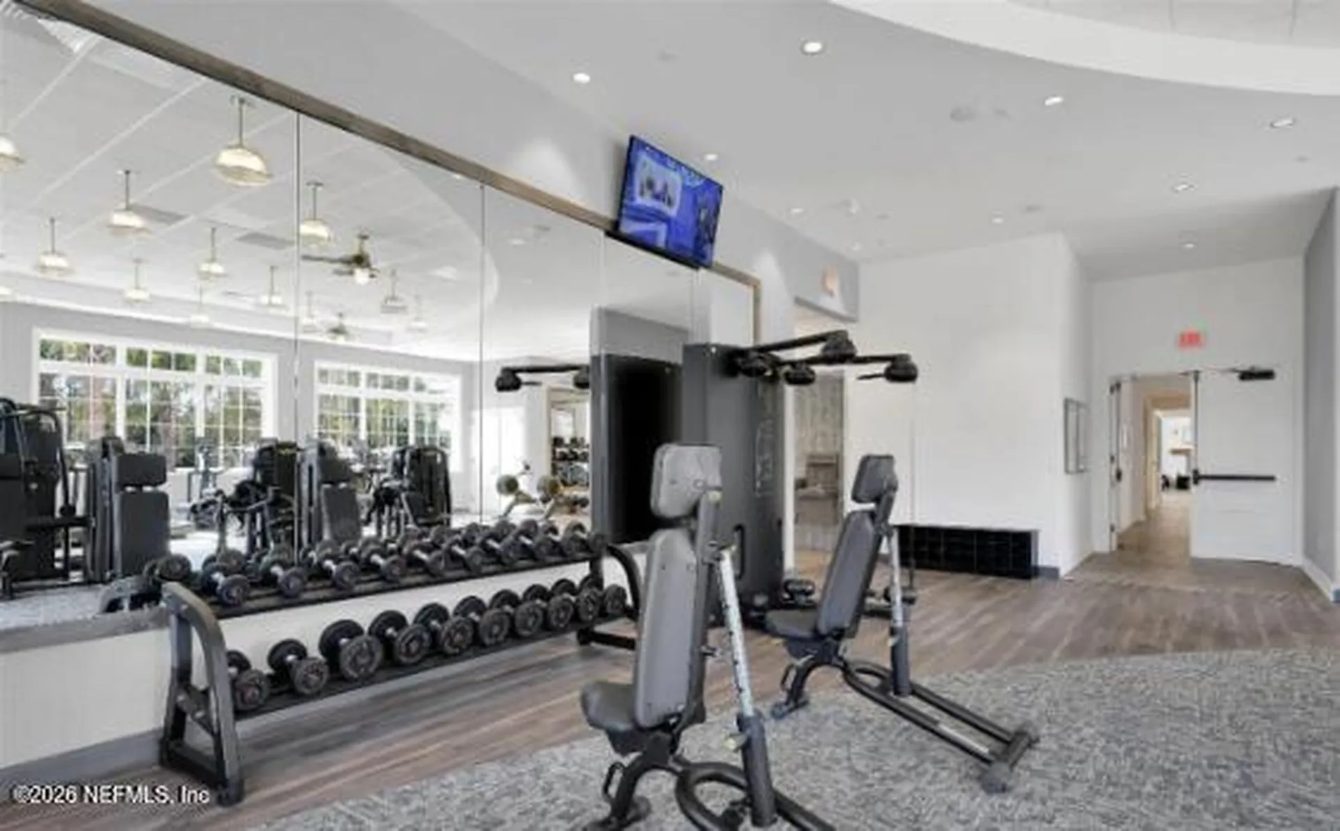 46 Curved Bay Trail Ponte Vedra FL 32081