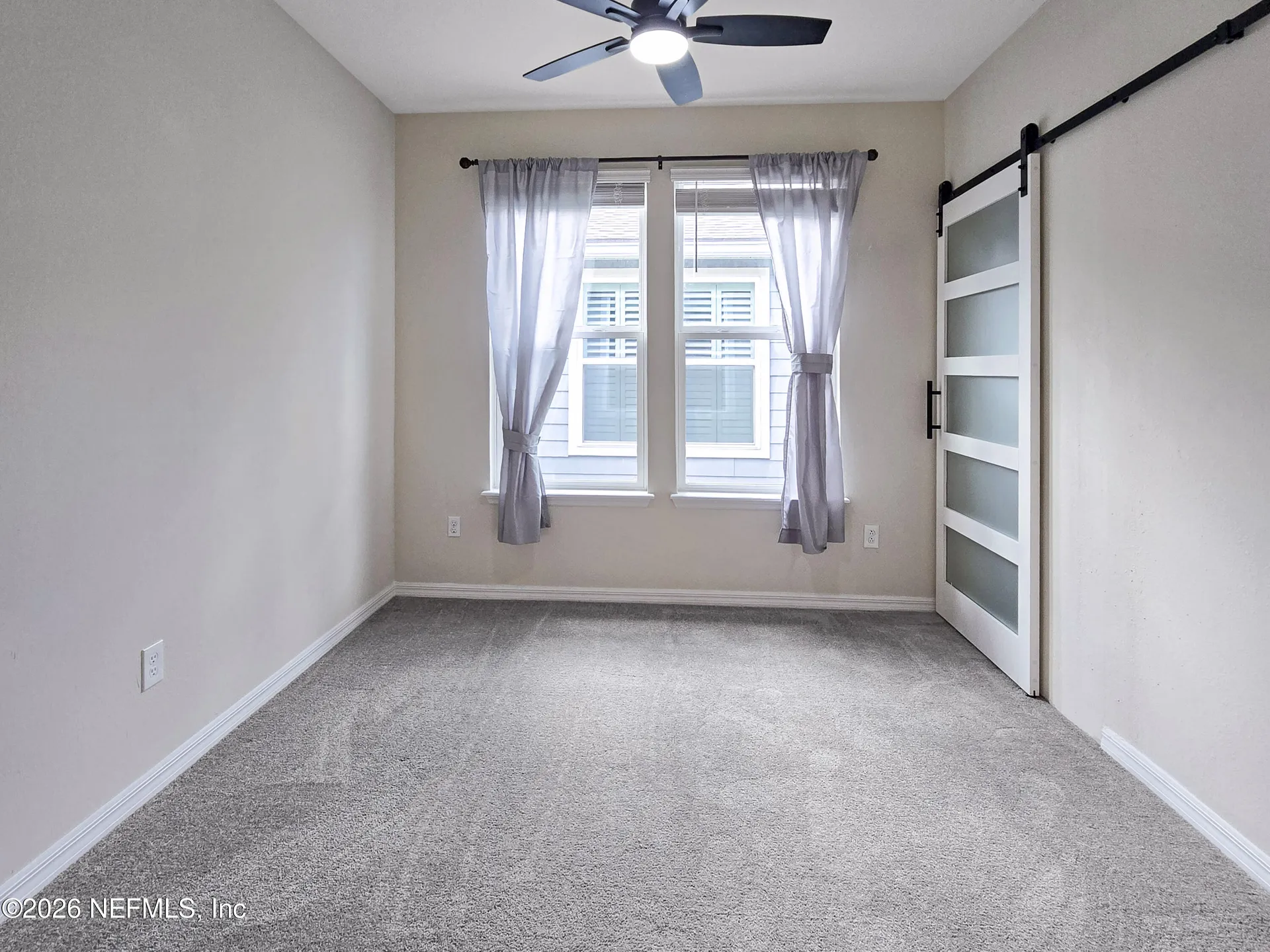 46 Curved Bay Trail Ponte Vedra FL 32081