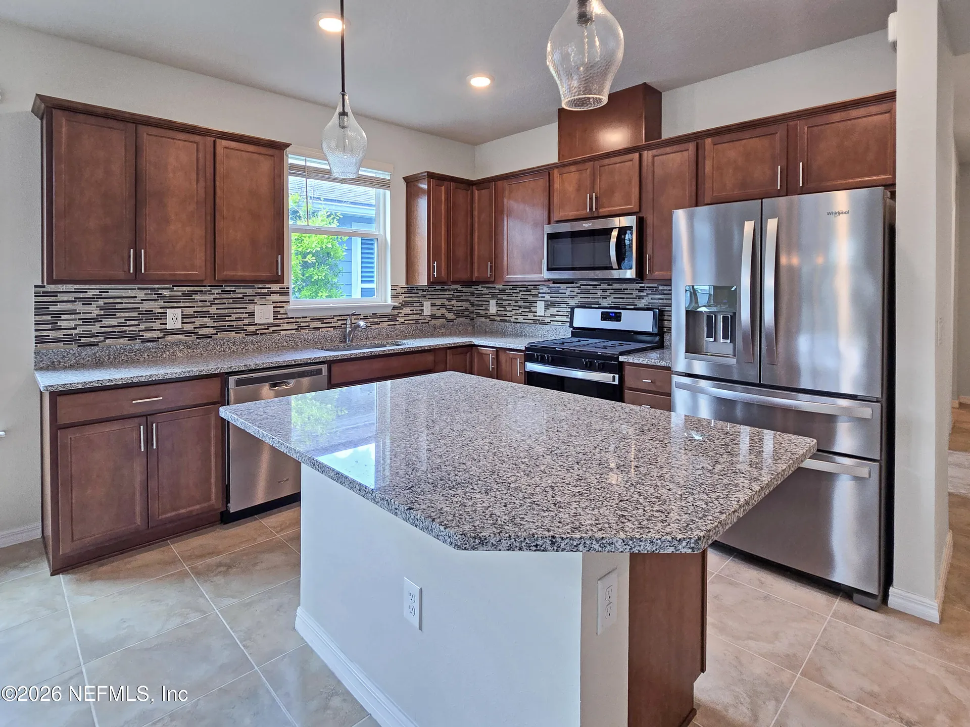 46 Curved Bay Trail Ponte Vedra FL 32081