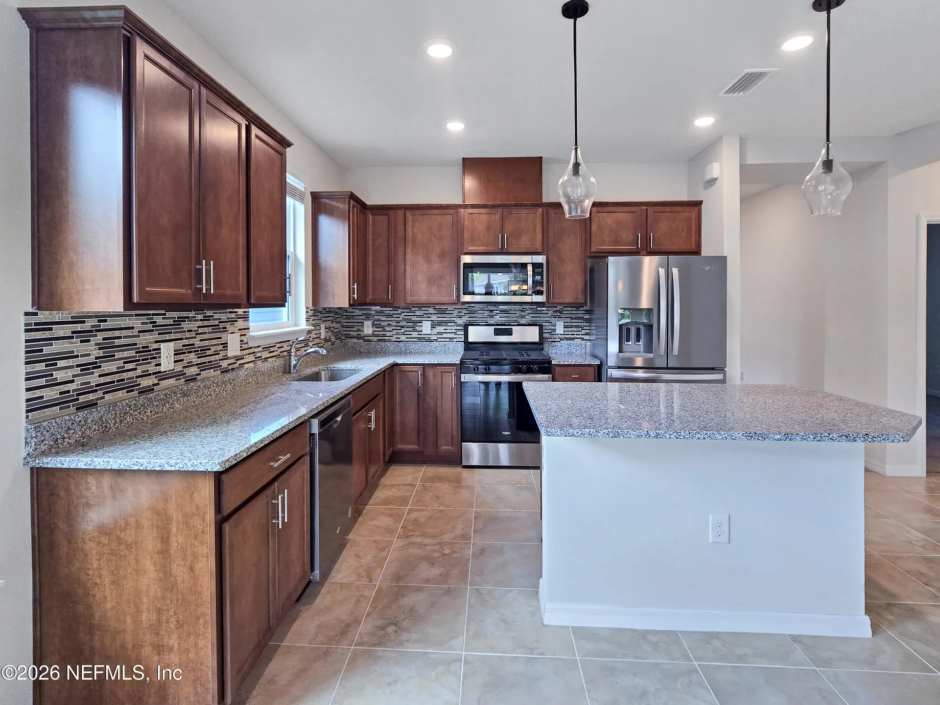 46 Curved Bay Trail Ponte Vedra FL 32081