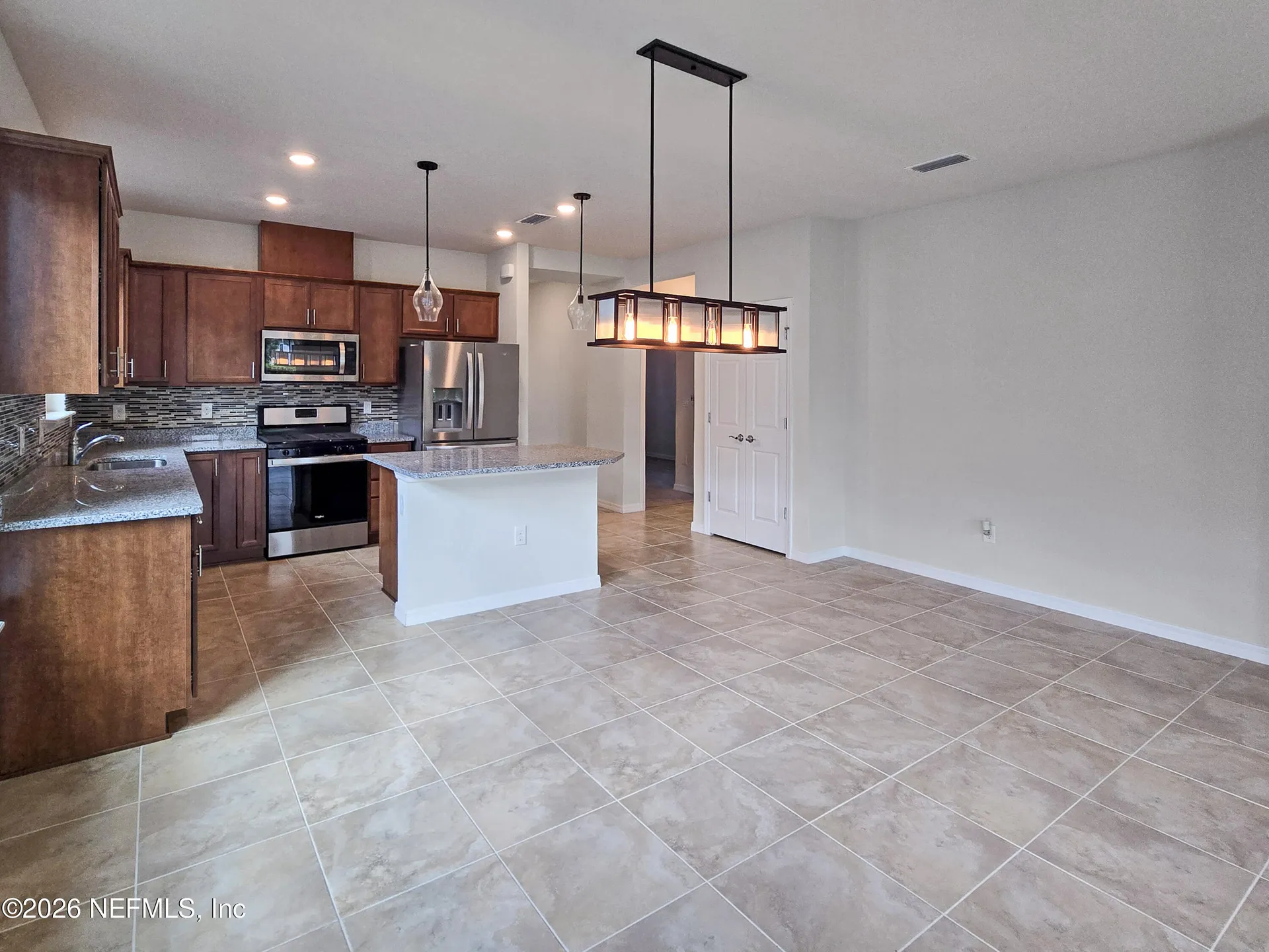 46 Curved Bay Trail Ponte Vedra FL 32081