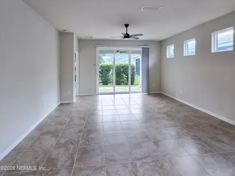 46 Curved Bay Trail Ponte Vedra FL 32081