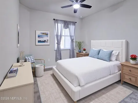 46 Curved Bay Trail Ponte Vedra FL 32081