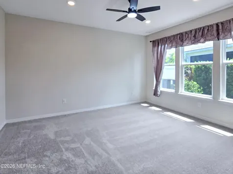 46 Curved Bay Trail Ponte Vedra FL 32081