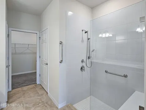 46 Curved Bay Trail Ponte Vedra FL 32081