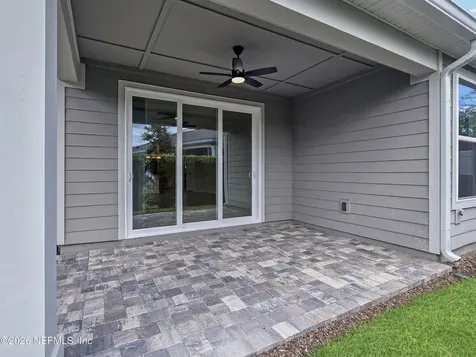 46 Curved Bay Trail Ponte Vedra FL 32081