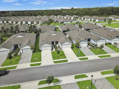 46 Curved Bay Trail Ponte Vedra FL 32081
