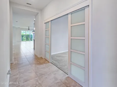 46 Curved Bay Trail Ponte Vedra FL 32081