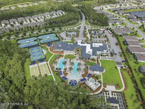 46 Curved Bay Trail Ponte Vedra FL 32081