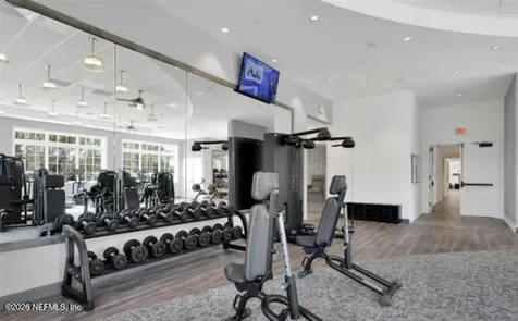 46 Curved Bay Trail Ponte Vedra FL 32081