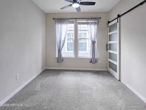 46 Curved Bay Trail Ponte Vedra FL 32081