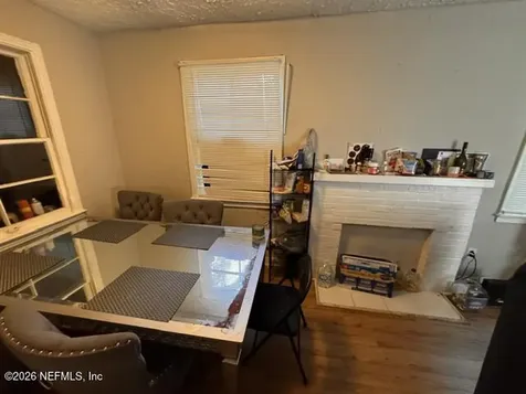 7086 Alan Avenue Jacksonville FL 32208