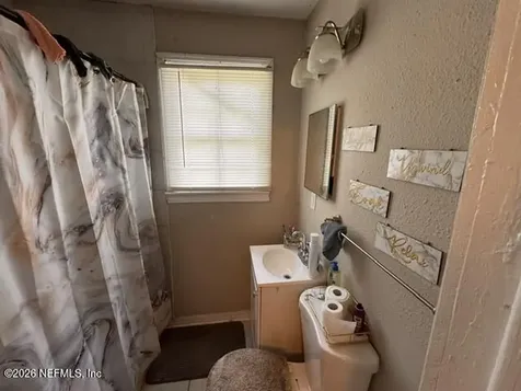 7086 Alan Avenue Jacksonville FL 32208