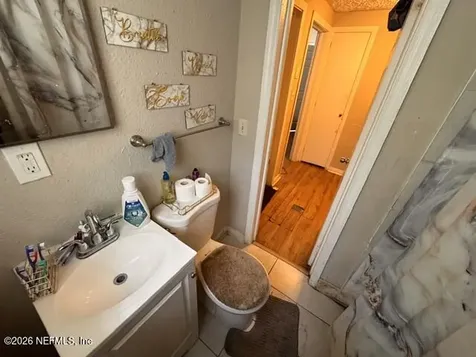 7086 Alan Avenue Jacksonville FL 32208