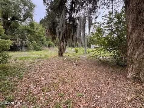 7086 Alan Avenue Jacksonville FL 32208