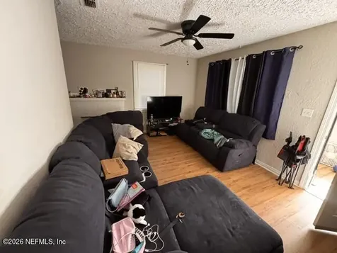 7086 Alan Avenue Jacksonville FL 32208