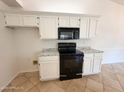 3160 Bridgeview Drive Jacksonville FL 32216