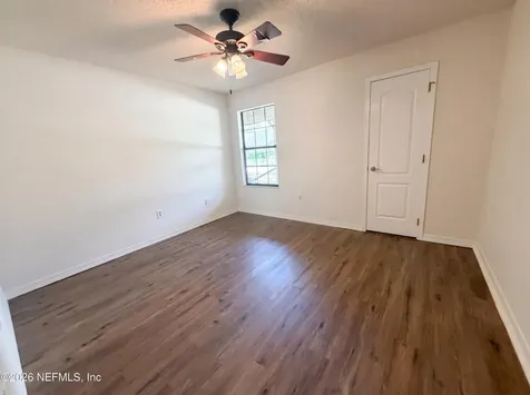 3160 Bridgeview Drive Jacksonville FL 32216