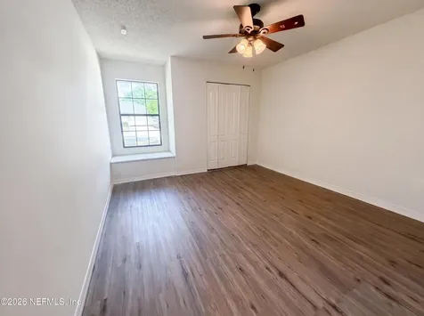 3160 Bridgeview Drive Jacksonville FL 32216
