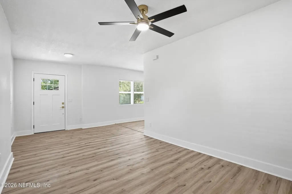 3248 Myra Street Jacksonville FL 32205