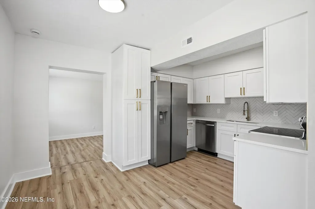 3248 Myra Street Jacksonville FL 32205