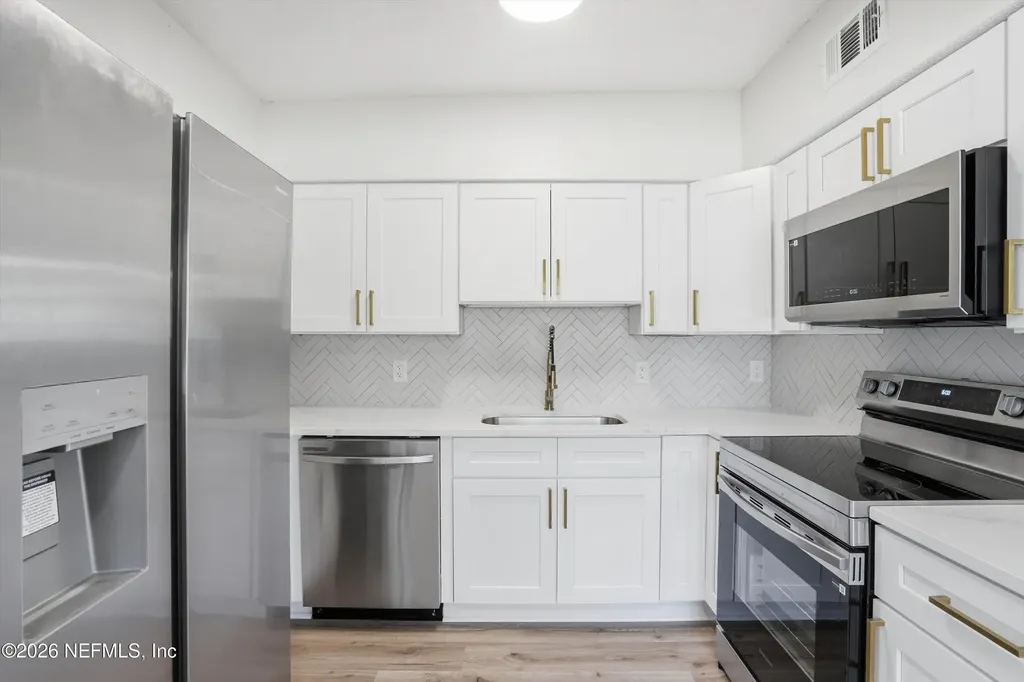 3248 Myra Street Jacksonville FL 32205