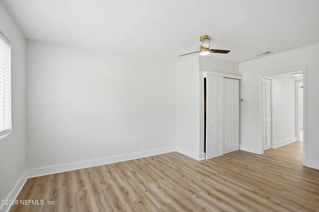 3248 Myra Street Jacksonville FL 32205